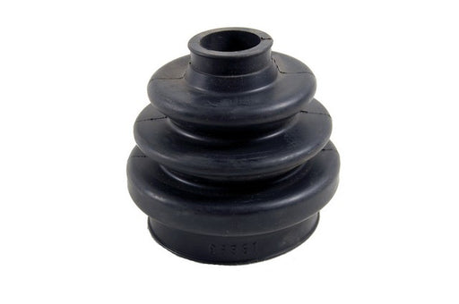 CV Joint Boot Mevotech DX902