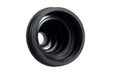 CV Joint Boot Mevotech DX906