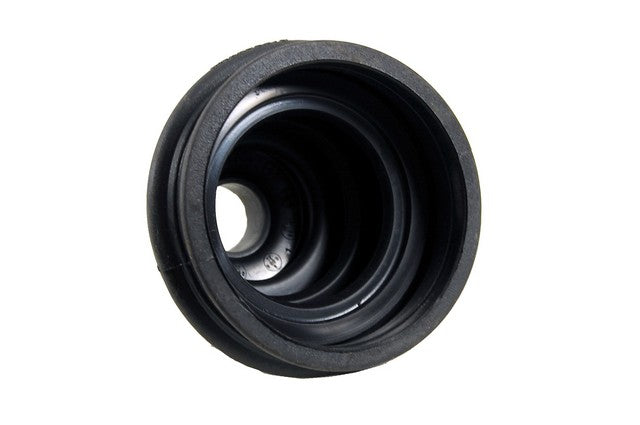 CV Joint Boot Mevotech DX906