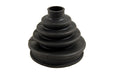 CV Joint Boot Mevotech DX906