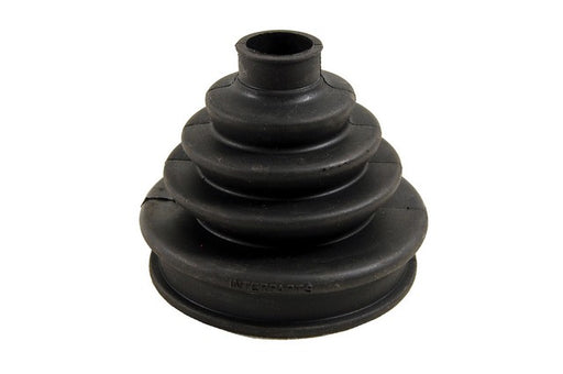 CV Joint Boot Mevotech DX906