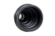 CV Joint Boot Mevotech DX908