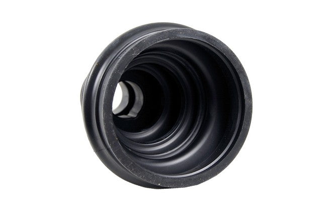 CV Joint Boot Mevotech DX908