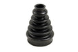 CV Joint Boot Mevotech DX908