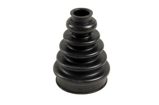 CV Joint Boot Mevotech DX908