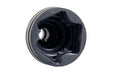 CV Joint Boot Mevotech DX909