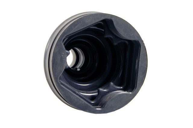 CV Joint Boot Mevotech DX909