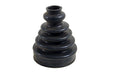 CV Joint Boot Mevotech DX909