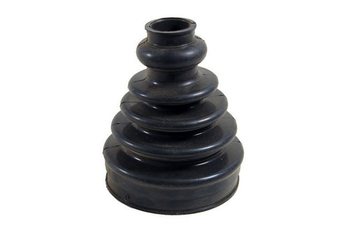 CV Joint Boot Mevotech DX909