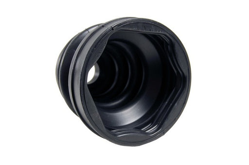 CV Joint Boot Mevotech DX910