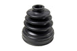 CV Joint Boot Mevotech DX910