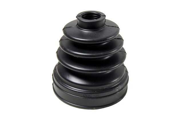 CV Joint Boot Mevotech DX910