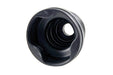 CV Joint Boot Mevotech DX911