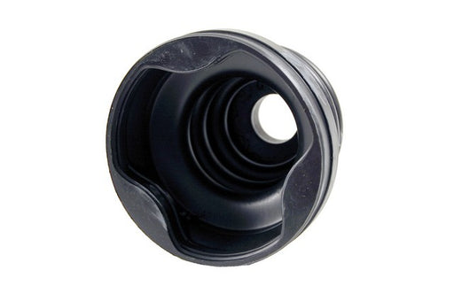 CV Joint Boot Mevotech DX911