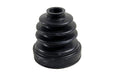 CV Joint Boot Mevotech DX911