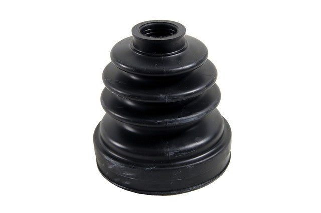 CV Joint Boot Mevotech DX911