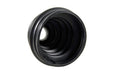 CV Joint Boot Mevotech DX913