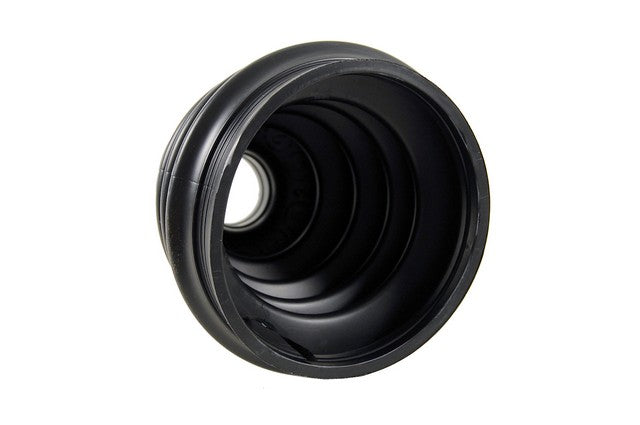 CV Joint Boot Mevotech DX913