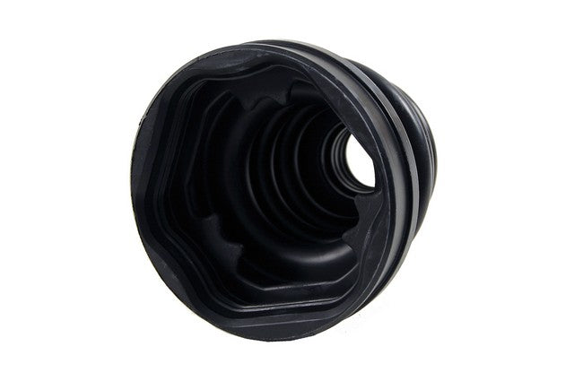 CV Joint Boot Mevotech DX915