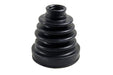 CV Joint Boot Mevotech DX915