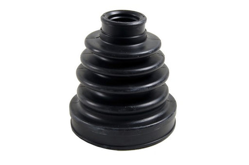 CV Joint Boot Mevotech DX915