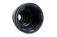 CV Joint Boot Mevotech DX916
