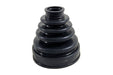 CV Joint Boot Mevotech DX916