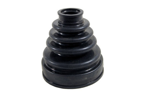 CV Joint Boot Mevotech DX916