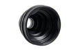 CV Joint Boot Mevotech DX917