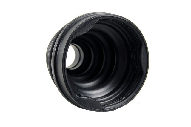 CV Joint Boot Mevotech DX917