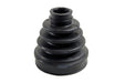 CV Joint Boot Mevotech DX917