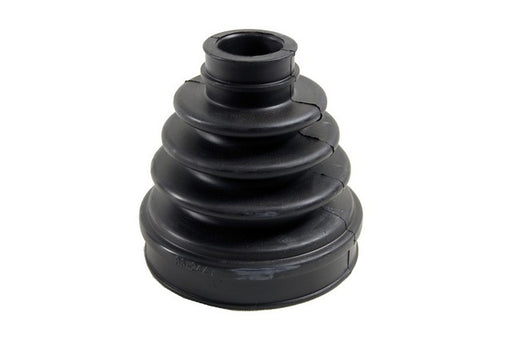 CV Joint Boot Mevotech DX917