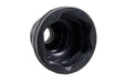 CV Joint Boot Mevotech DX918
