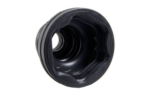 CV Joint Boot Mevotech DX918