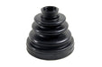 CV Joint Boot Mevotech DX918