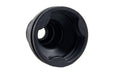 CV Joint Boot Mevotech DX919