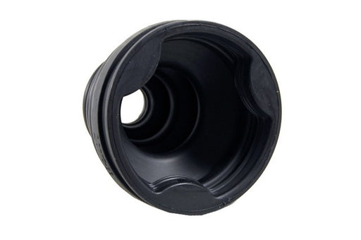 CV Joint Boot Mevotech DX919