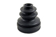 CV Joint Boot Mevotech DX919