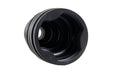 CV Joint Boot Mevotech DX920