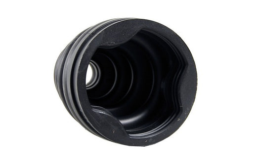 CV Joint Boot Mevotech DX920