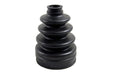 CV Joint Boot Mevotech DX920