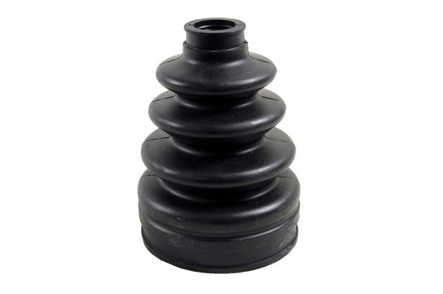 CV Joint Boot Mevotech DX920