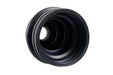 CV Joint Boot Mevotech DX921
