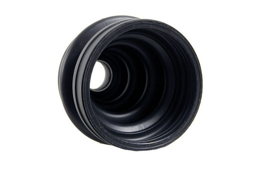 CV Joint Boot Mevotech DX921