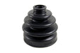 CV Joint Boot Mevotech DX921