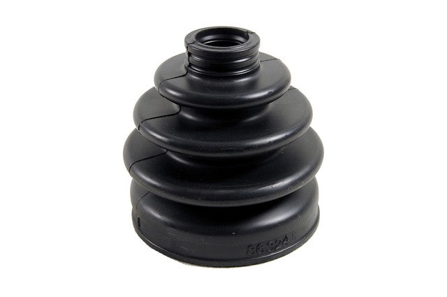 CV Joint Boot Mevotech DX921