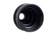 CV Joint Boot Mevotech DX922