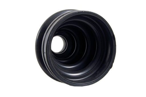 CV Joint Boot Mevotech DX922