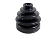 CV Joint Boot Mevotech DX922