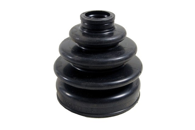 CV Joint Boot Mevotech DX922